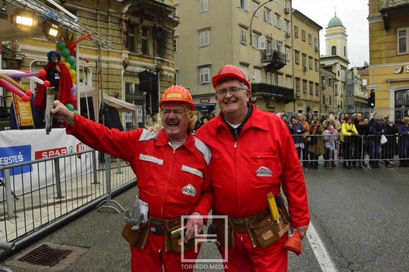 rijecki_karneval_2024_ma_vojko_toni 