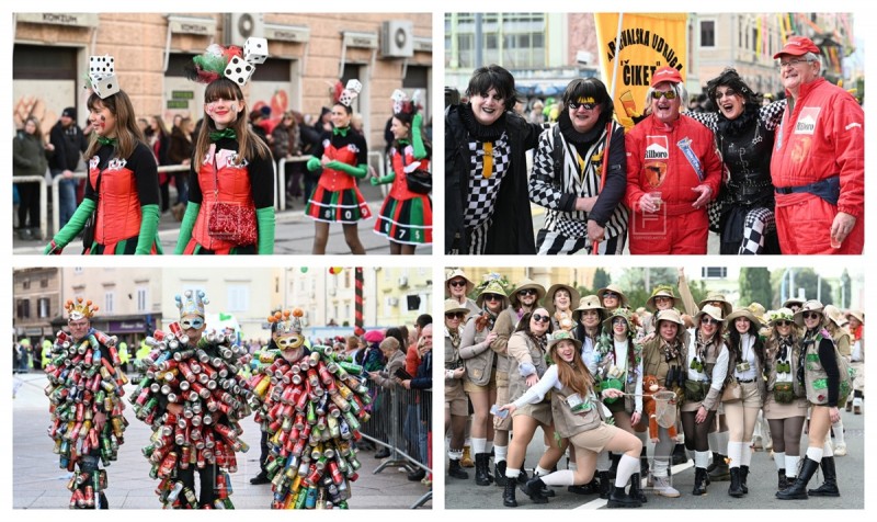 rijecki_karneval_2026_kol_tz__1_