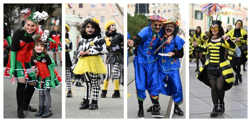 rijecki_karneval_2026_kol_tz__2_