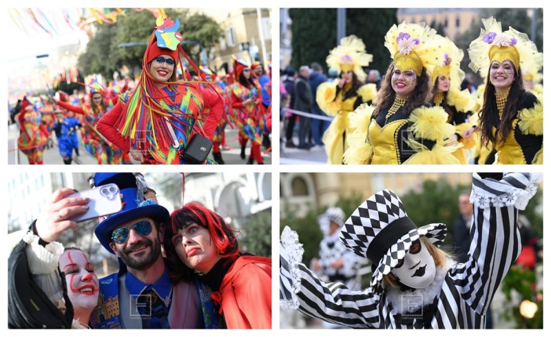 rijecki_karneval_2026_kol_tz__4_