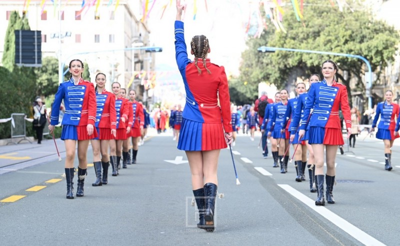 rijecki_karneval_2026_medunarodna_povorka__5_