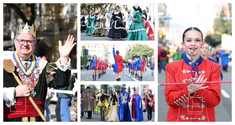 rijecki_karneval_2026_medunarodna_povorka