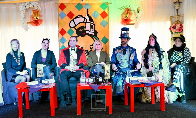 rijecki_karneval_2026_najava_povorka__1_ 