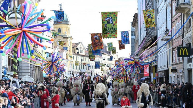 rijecki_karneval_ilustracija_2026 