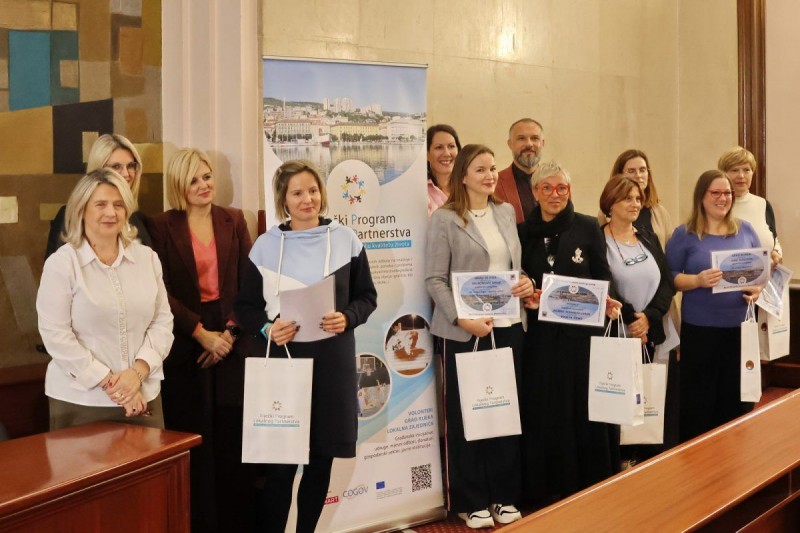rijecki_program_lokalnog_partnerstva 