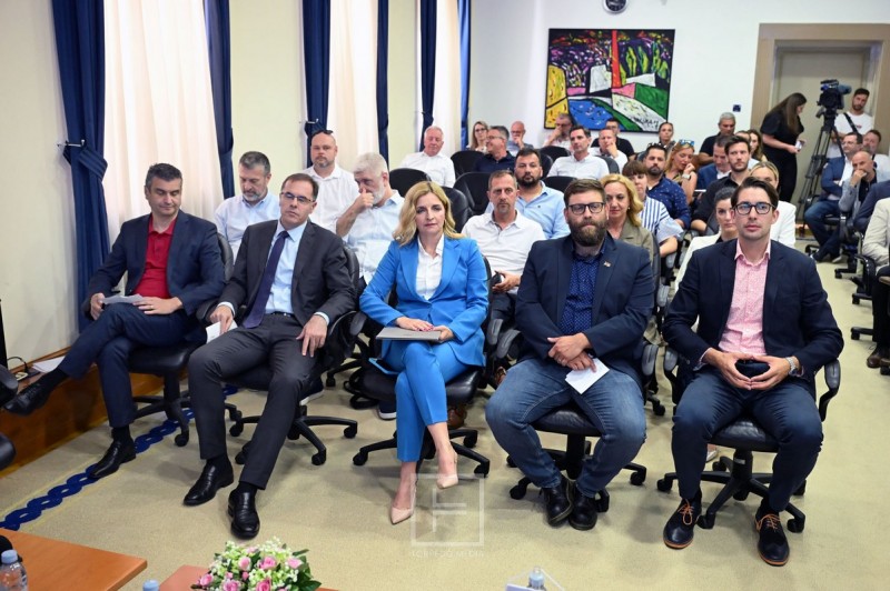rijecki_prometni_pravac_hgk__1_
