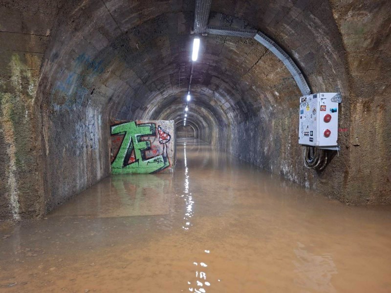rijecki_tunel_poplava