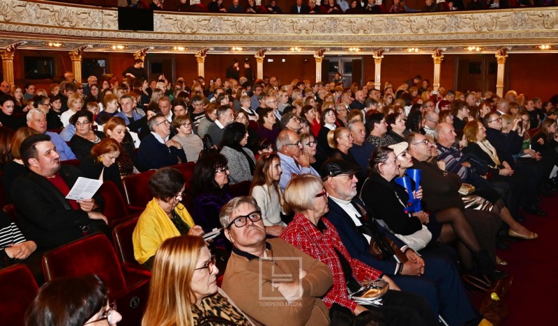 rijecki_zbor_bozicni_koncert_2025__1_