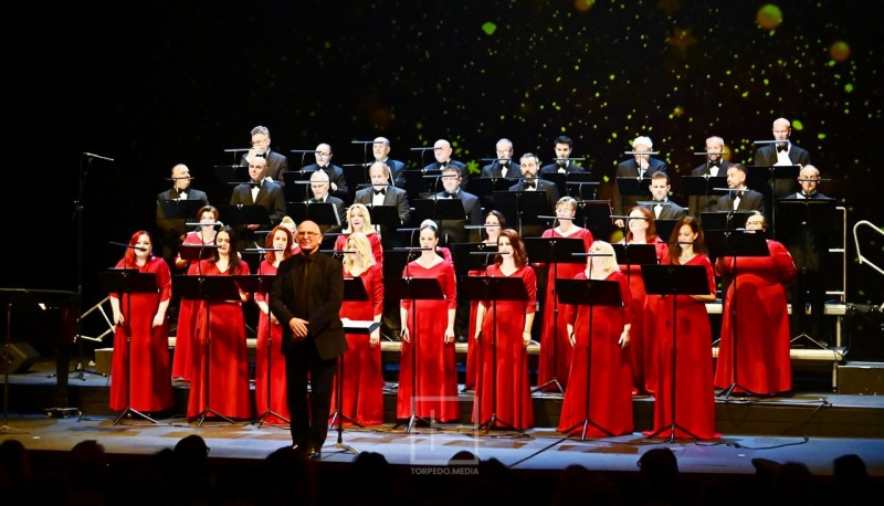 rijecki_zbor_bozicni_koncert_2025__2_