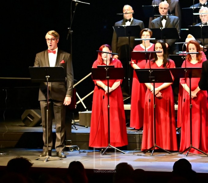 rijecki_zbor_bozicni_koncert_2025__3_