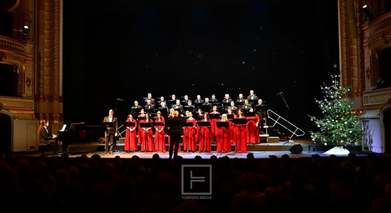 rijecki_zbor_bozicni_koncert_2025__4_