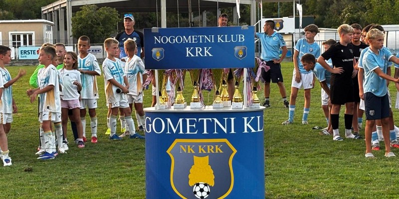 rijeka2017_nogomet 