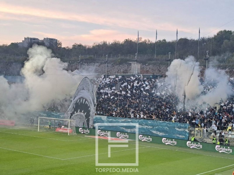 rijeka_-_hajduk_9 