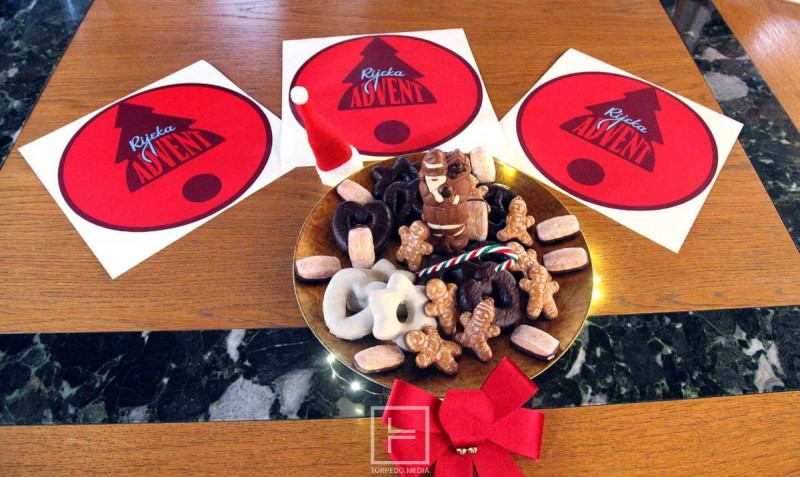rijeka_advent_najava_-1