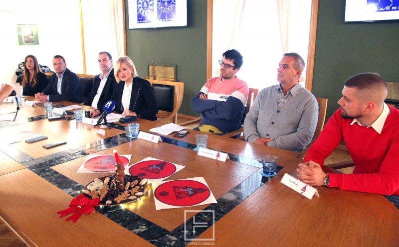 rijeka_advent_najava_-2