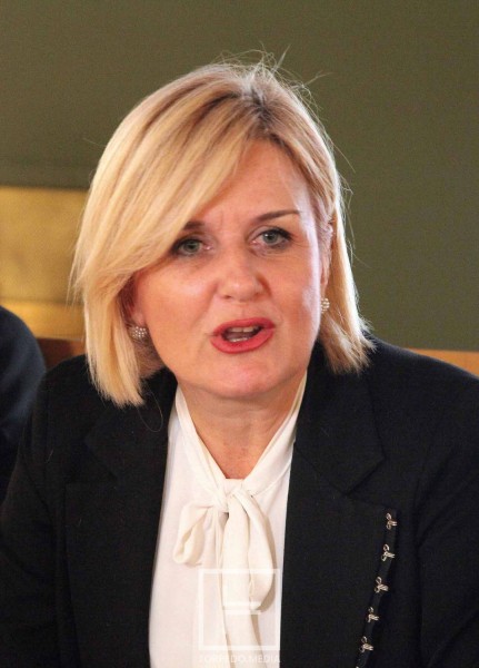 rijeka_advent_najava_-97802