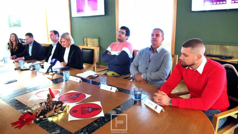 rijeka_advent_najava_