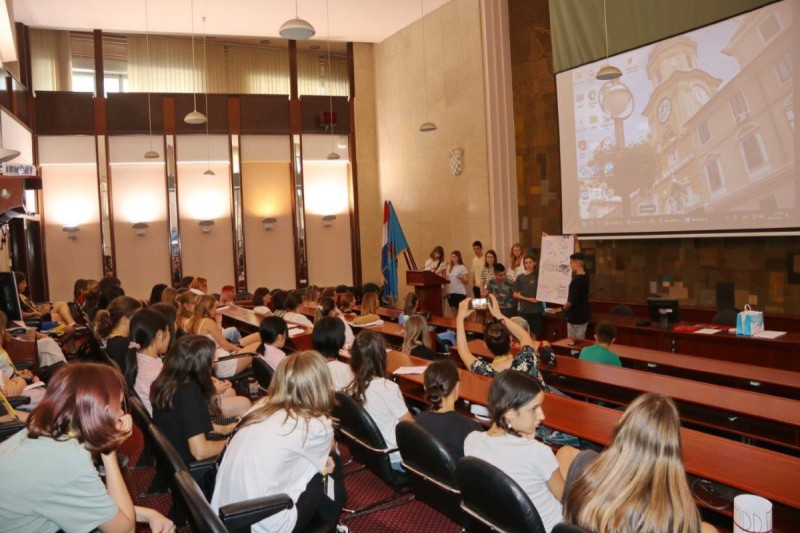 rijeka_annual_youth_summit_zatvaranje_01 