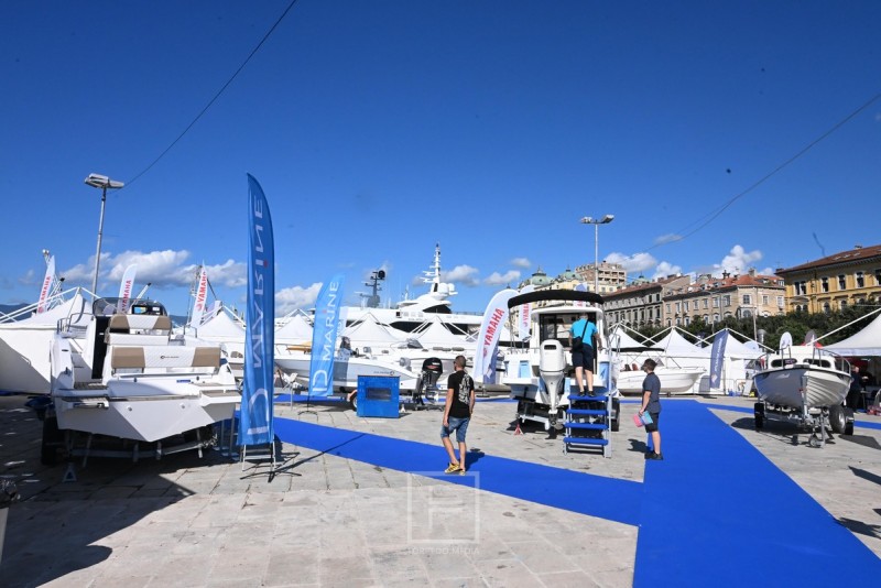 rijeka_boat_show_2025__13_ 