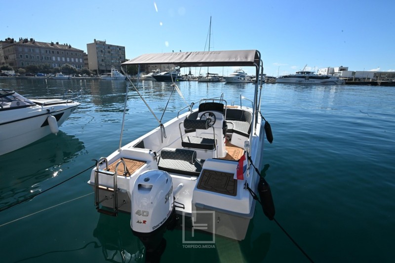 rijeka_boat_show_2025__4_ 