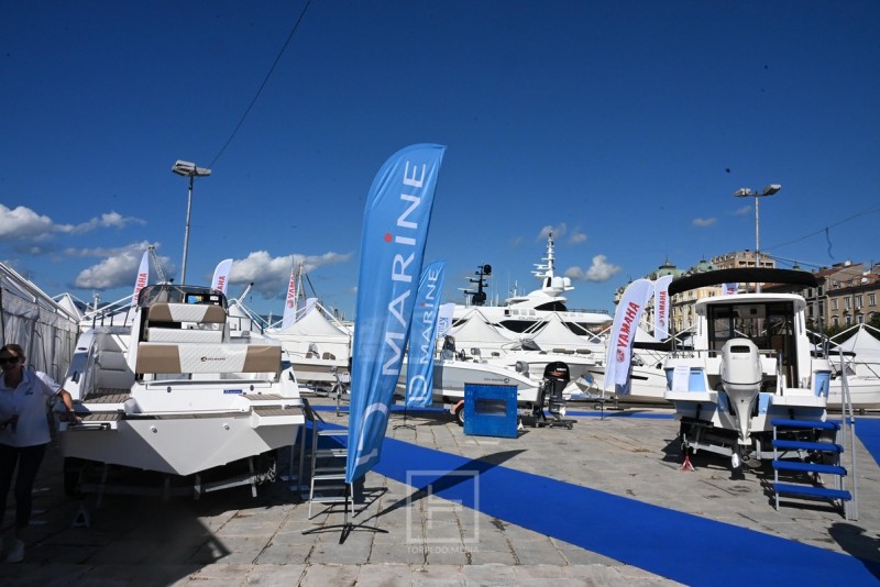 rijeka_boat_show_2025__9_ 