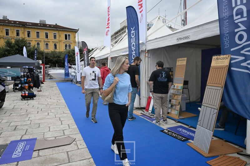 rijeka_boat_show_2026__16_