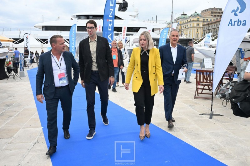 rijeka_boat_show_2026__18_