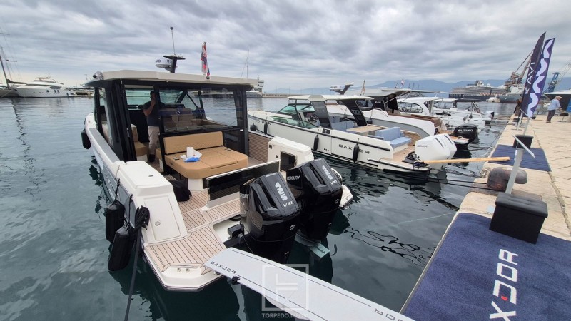 rijeka_boat_show_2026__23_