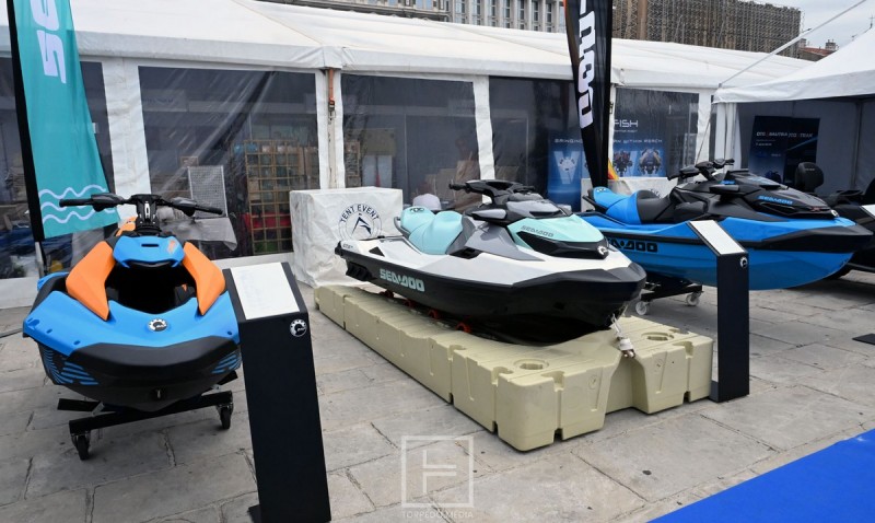 rijeka_boat_show_2026__5_