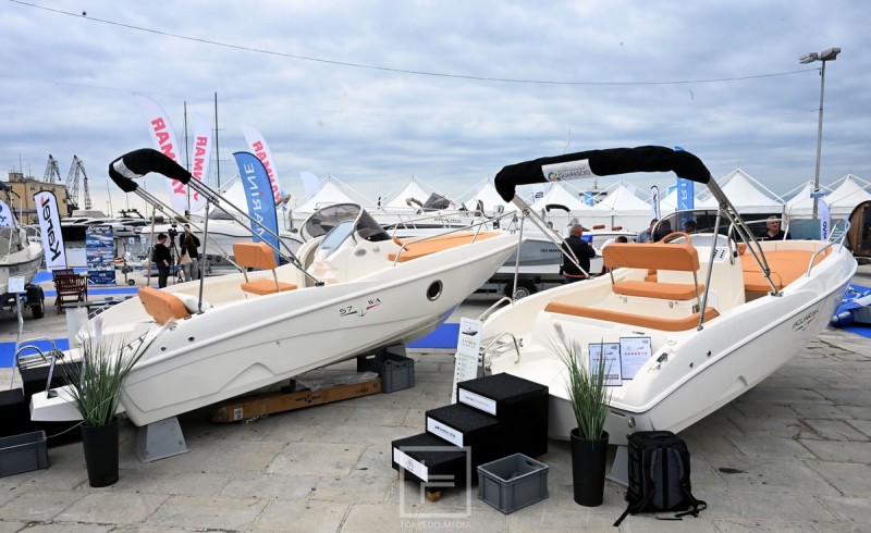 rijeka_boat_show_2026__6_