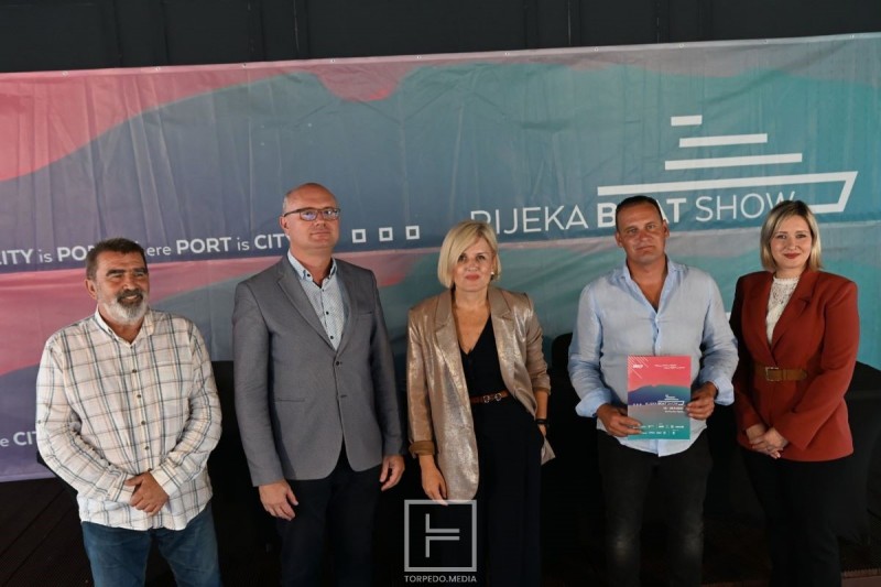 rijeka_boat_show_press-04821 