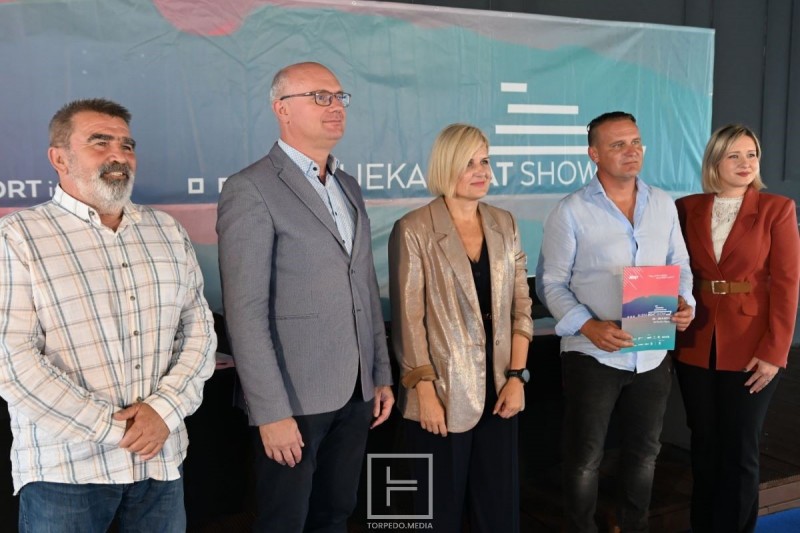 rijeka_boat_show_press-1 