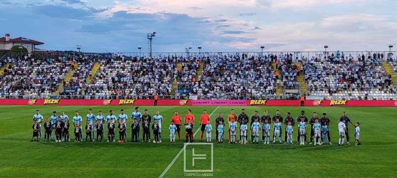 rijeka_corvinul_utakmica-40873 