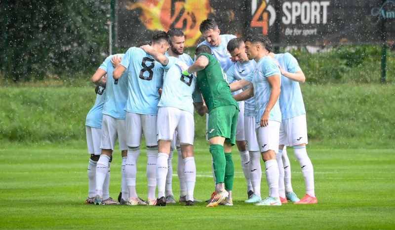 rijeka_cukaricki_ 