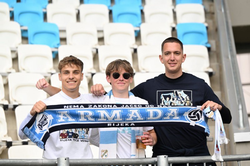 rijeka_dinamo_2026_opus_kup__1_ 