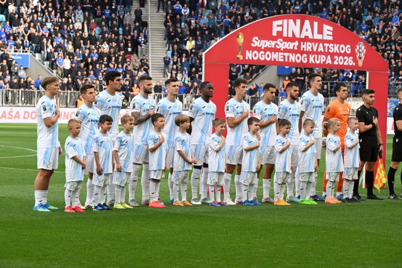 rijeka_dinamo_2026_opus_kup__5_ 