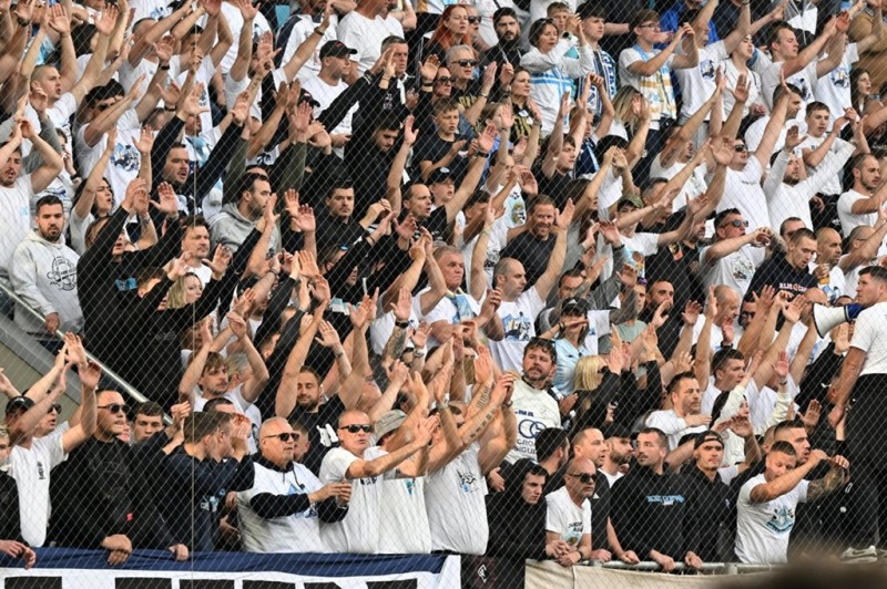rijeka_dinamo_kup_osijek_2026 