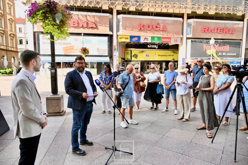 rijeka_fiume_izlozba_2026__10_