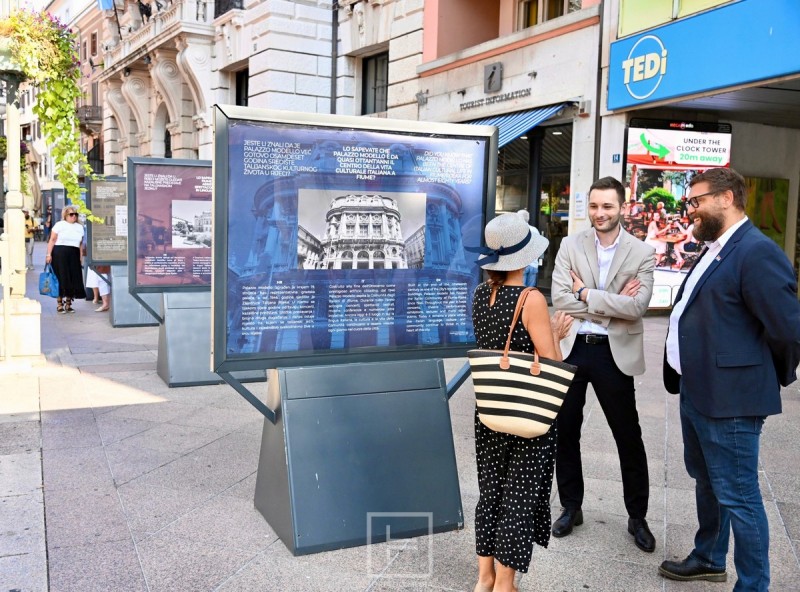 rijeka_fiume_izlozba_2026__15_