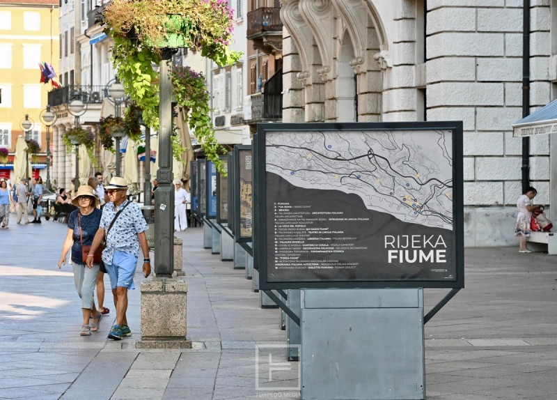 rijeka_fiume_izlozba_2026__1_-10798