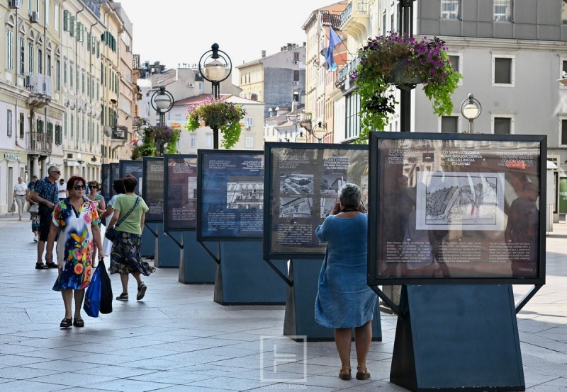 rijeka_fiume_izlozba_2026__6_