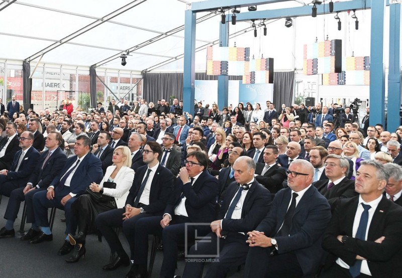 rijeka_gateway_otvorenje_2025__10_