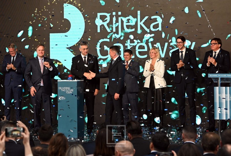 rijeka_gateway_otvorenje_2025__1_-81407