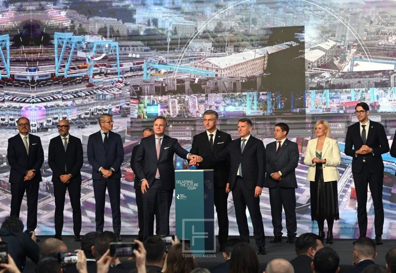 rijeka_gateway_otvorenje_2025__4_