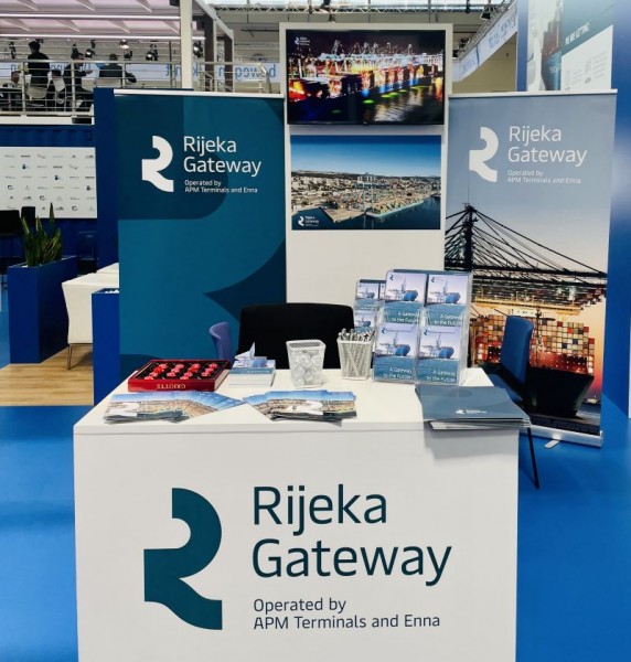 rijeka_gateway 
