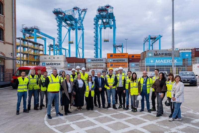 rijeka_getway_praksa_pomorski_fakultet__2_ 