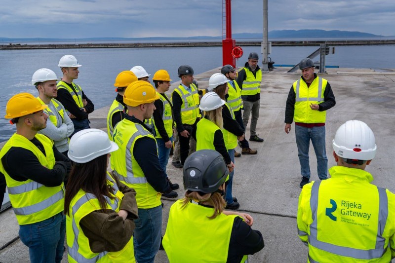 rijeka_getway_praksa_pomorski_fakultet__4_ 