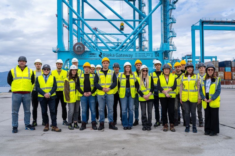 rijeka_getway_praksa_pomorski_fakultet__6_ 