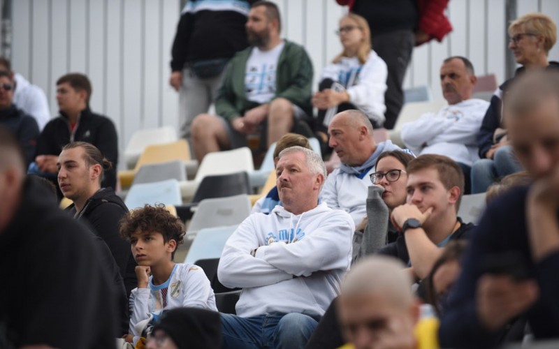 rijeka_gorica_07