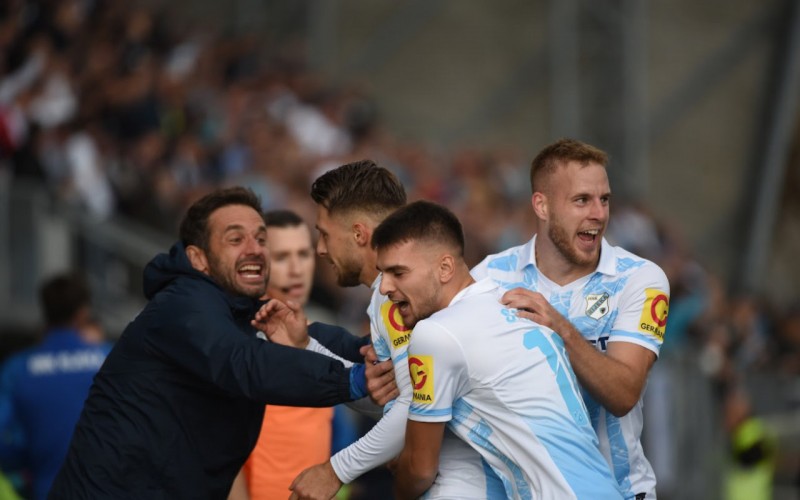rijeka_gorica_09